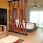 Generations Riviera Maya Family Resort - Catamaran, Aqua Nick & More Inclusive