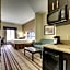 Holiday Inn Express Natchez South West By IHG