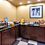 Hampton Inn By Hilton Somerset