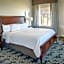 Embassy Suites by Hilton Portland-Downtown