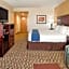 Holiday Inn Express Scottsdale North By IHG