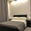 Caio Duilio B&B