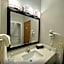 Comfort Inn Owasso - Tulsa