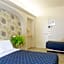 Hotel Parco