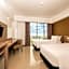 Grand Tan Banjarmasin Hotel & Convention Center