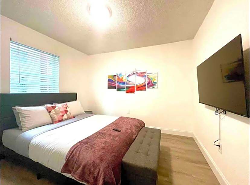 Miami International Airport 2