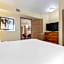 Extended Stay America Suites - Chicago - Elgin - West Dundee