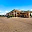 Quality Inn Forrest City I-40