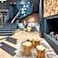 Hotel Aquarion Family & Friends - Destigo Hotels