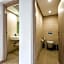 TUI BLUE Medina Gardens - Adults Only - All Inclusive