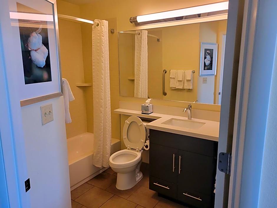 Candlewood Suites Smyrna - Nashville By IHG