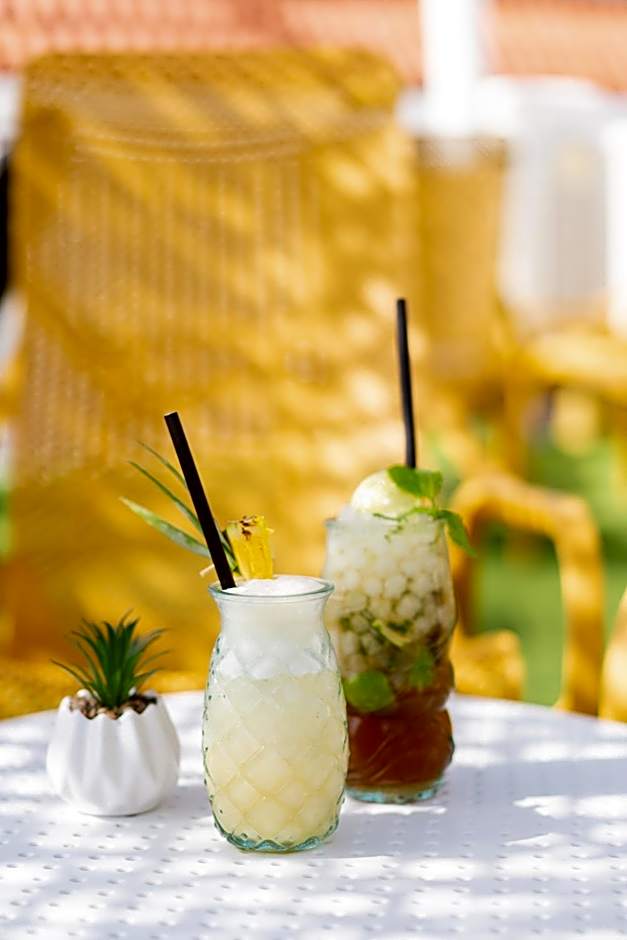 Hotel Queens - Adults Only By MC