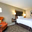 Hampton Inn By Hilton Havelock