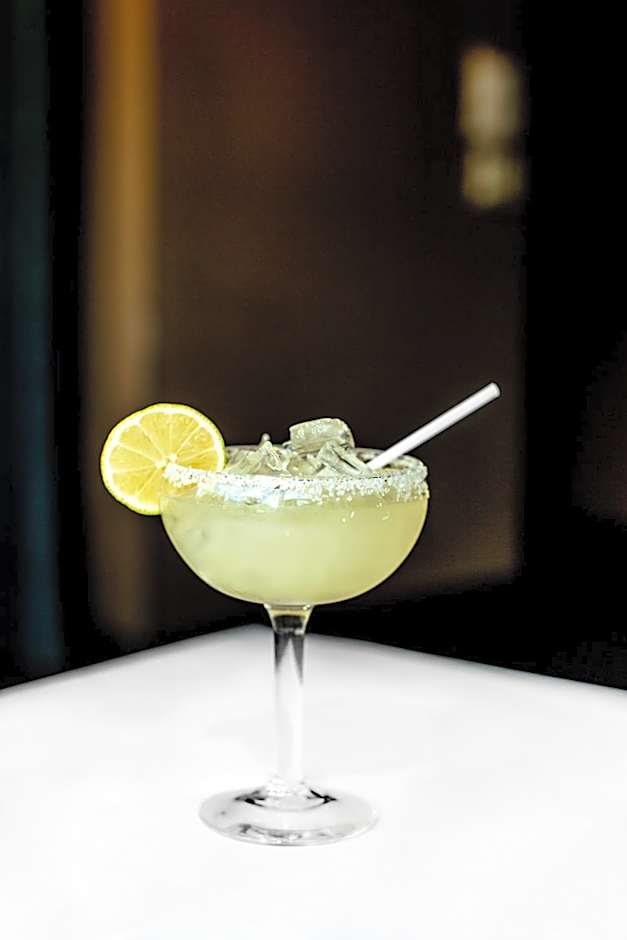 Novotel Montreal Aeroport