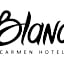 Blanq Carmen Hotel