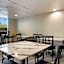 Quality Inn Aurora - Naperville Area