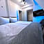 Hotel Emilia