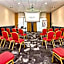 Mercure Beaune Centre