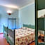 Albergo Villa San Michele