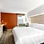 Holiday Inn Express Hopewell - Fort Lee by IHG