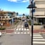 Hotel Panoramic
