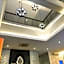 Geo Boutique Hotel - Seri Kembangan