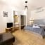 Birds Villa Apartments with Heated Pool - Including Car and Breakfast
