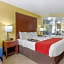 Comfort Inn & Suites Hillsville I-77