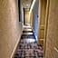 H41 Luxury Suites