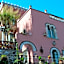 Hotel Villa Nettuno