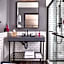 Moxy by Marriott Chattanooga Downtown