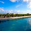Anah Suites