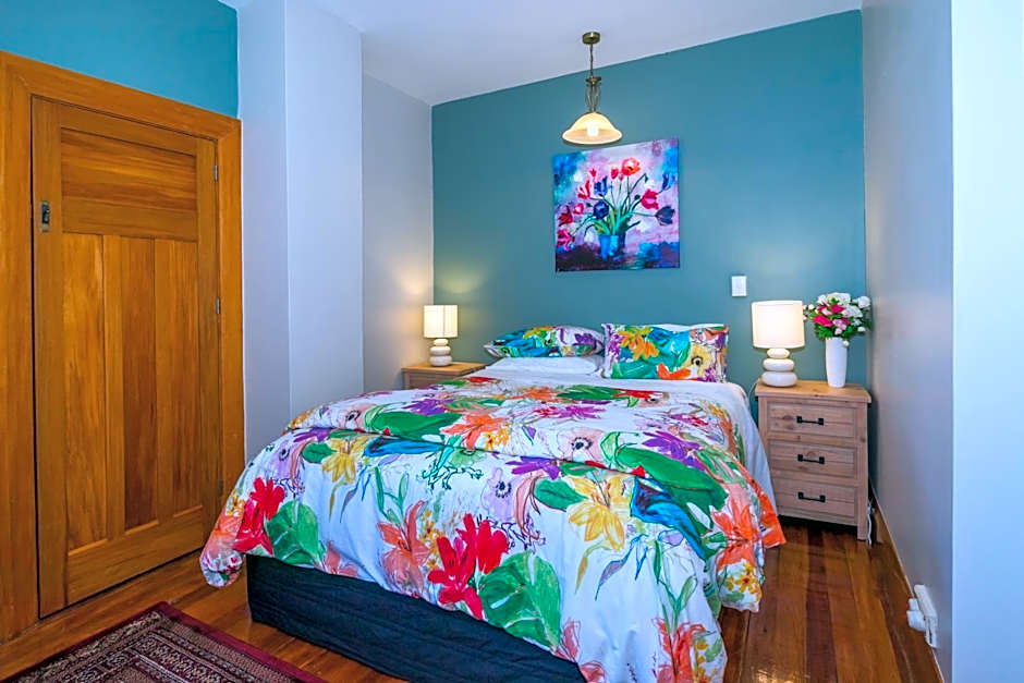 The Sanctuary & Spa Plus FREE Breakfast