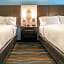 Holiday Inn Hotel & Suites Chattanooga Downtown By IHG