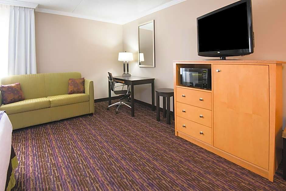 Holiday Inn Williamsport By IHG