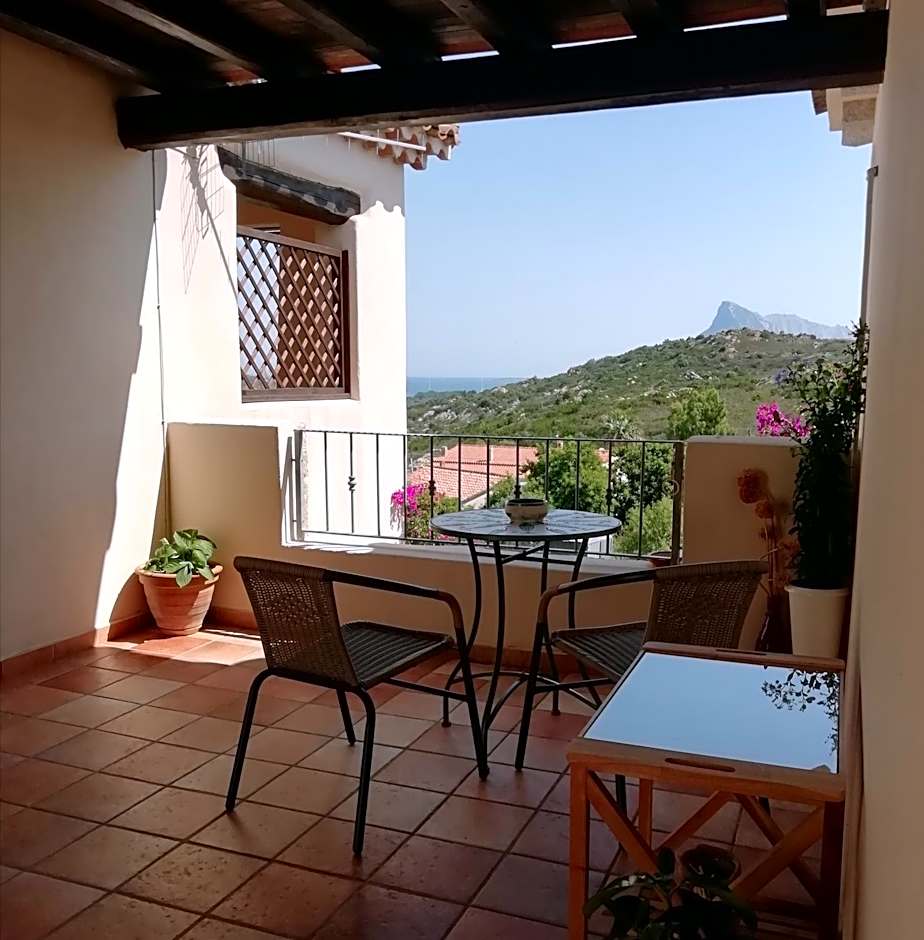 Frina di Mari b&b