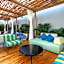 Hyatt Centric San Salvador
