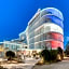 GOLDEN TULIP LYON OUEST TECHLID Hotel & Spa