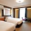Richmond Hotel Premier Tokyo Oshiage