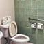Microtel By Wyndham Eagle Ridge