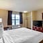 Extended Stay America Suites - Orlando - Maitland - 1760 Pembrook Dr.