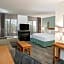 Staybridge Suites Austin Round Rock By IHG