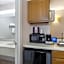 Hawthorn Suites by Wyndham Allentown-Fogelsville
