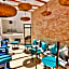 Mama Souiri Hotel