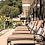 St. Pierre Park Hotel & Golf