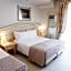 Hotel Conchiglia