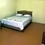 Valencia Homestay Redpartner