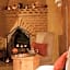 Riad Dar Elma And Spa