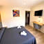 Hotel Saint Germain