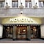 Novotel Den Haag City Centre